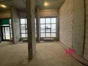 Продажа ПСН, проспект Куприна, 22000000 руб.