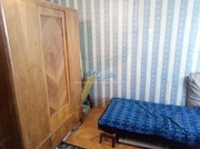 Люберцы, 1-но комнатная квартира, 1-й Панковский проезд д.1к2, 17000 руб.