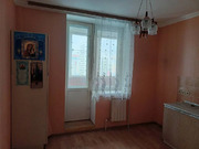 Мытищи, 1-но комнатная квартира, ул. Мира д.38, 7400000 руб.