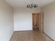 Долгопрудный, 2-х комнатная квартира, бульвар Новый д.3, 8000000 руб.