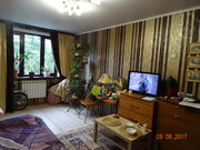 Солнечногорск, 1-но комнатная квартира, Рекинцо мкр. д.8, 2450000 руб.