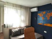 Москва, 3-х комнатная квартира, ул. Говорова д.13, 16000000 руб.