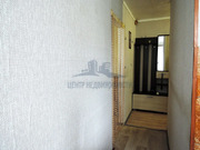Евсеево, 2-х комнатная квартира, 1а д., 23000 руб.