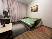 Люберцы, 1-но комнатная квартира, ул. Камова д.6к1, 35000 руб.