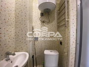 Ивантеевка, 1-но комнатная квартира, Санаторный проезд д.2, 2700000 руб.