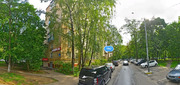 Москва, 1-но комнатная квартира, ул. Гарибальди д.10 к2, 30000 руб.