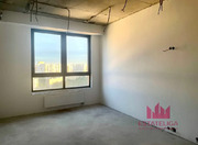 Москва, 1-но комнатная квартира, ул. Академика Волгина д.2, 20699000 руб.