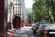 Москва, 2-х комнатная квартира, ул. Ямская 1-я д.3/7, 11900000 руб.