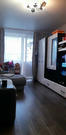 Яхрома, 1-но комнатная квартира, Левобережье мкр. д.13, 4600000 руб.