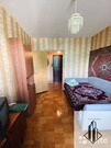 Москва, 2-х комнатная квартира, ул. Маршала Голованова д.16, 9200000 руб.