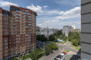 Королев, 1-но комнатная квартира, ул. Маяковского д.4, 7950000 руб.