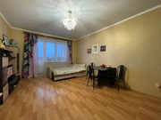 Целеево, 1-но комнатная квартира,  д.4а, 4 100 000 руб.