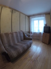 Реутов, 2-х комнатная квартира, ул. Ленина д.23, 4600000 руб.