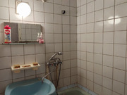 Новый Городок, 3-х комнатная квартира,  д.17, 6500000 руб.