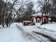 Москва, 1-но комнатная квартира, Лихачевский 3-й пер. д.2к1, 9800000 руб.