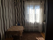 Дмитров, 3-х комнатная квартира, Внуковский мкр. д.16, 3600000 руб.