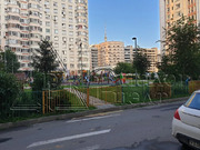 Москва, 3-х комнатная квартира, ул. Марфинская Б. д.1 к2, 20000000 руб.