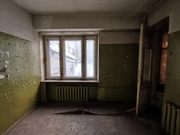 Продажа торгового помещения, ул. Бутырский Вал, 3011000 руб.