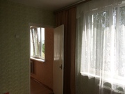 Яхрома, 4-х комнатная квартира, ул. Ленина д.37, 3300000 руб.