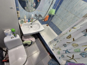 Орехово-Зуево, 1-но комнатная квартира, ул. Бирюкова д.14, 3700000 руб.