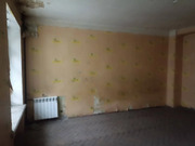 Москва, 3-х комнатная квартира, ул. Малая Пироговская д.д. 9/6, 27545000 руб.