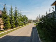 участок Горки 10 (ном. объекта: 9582), 11000000 руб.