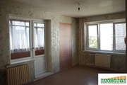 Домодедово, 2-х комнатная квартира, Подольский проезд д.10 к2, 4000000 руб.