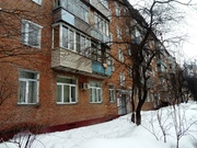 Щербинка, 1-но комнатная квартира, ул. Театральная д.2а, 20000 руб.