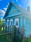 Дом 70 кв.м. на участке 30 соток в д.Мисцево Орехово-Зуевского района, 2 100 000 руб.