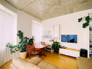 Москва, 4-х комнатная квартира, Энтузиастов ш. д.3к2, 34900000 руб.