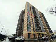 Москва, 3-х комнатная квартира, ул. Дубининская д.дом 69А, 27128500 руб.