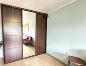 Мытищи, 1-но комнатная квартира, ул. Станционная д.1к1, 7150000 руб.