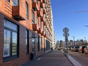 Москва, 1-но комнатная квартира, Архангельская улица, 17 д.17, 35000 руб.