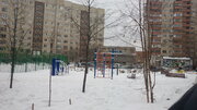 Жуковский, 3-х комнатная квартира, ул. Левченко д.2а, 5790000 руб.