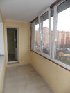 Домодедово, 3-х комнатная квартира, 25 Лет Октября д.14, 7600000 руб.