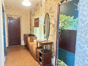 Москва, 2-х комнатная квартира, Тихорецкий б-р. д.6, 10850000 руб.