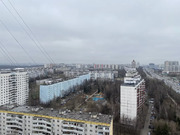 Москва, 2-х комнатная квартира, Каширское ш. д.144к1, 13500000 руб.