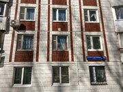 Москва, 2-х комнатная квартира, ул. Крылатские Холмы д.32 к3, 11800000 руб.