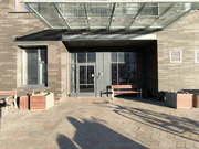 Москва, 3-х комнатная квартира, ул. Ангарская д.33А, 19088160 руб.