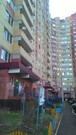 Красково, 2-х комнатная квартира, ул. Заводская 2-я д.20/1, 7150000 руб.