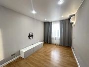 Лопатино, 1-но комнатная квартира, Солнечный бульвар д.13, 7000000 руб.