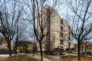 Королев, 2-х комнатная квартира, Космонавтов пр-кт. д.20/35, 8200000 руб.