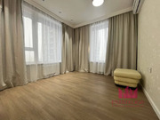 Москва, 3-х комнатная квартира, ул. Архитектора Власова д.71к2, 180000 руб.