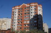 Жуковский, 4-х комнатная квартира, ул. Анохина д.9, 9050000 руб.