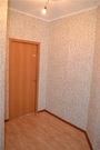Ступино, 1-но комнатная квартира, ул. Куйбышева д.5, 2900000 руб.