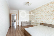 Москва, 2-х комнатная квартира, Самуила Маршака д.16, 14250000 руб.