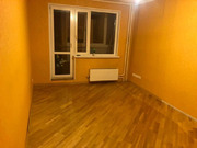 Москва, 2-х комнатная квартира, ул. Лухмановская д.17, 14300000 руб.