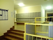 Подольск, 1-но комнатная квартира, ул. Шаталова д.2, 20000 руб.