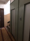 Москва, 2-х комнатная квартира, Новоспасский пер. д.3 к2, 27000000 руб.