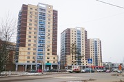 Дубна, 1-но комнатная квартира, ул. Вернова д.5, 2850000 руб.
